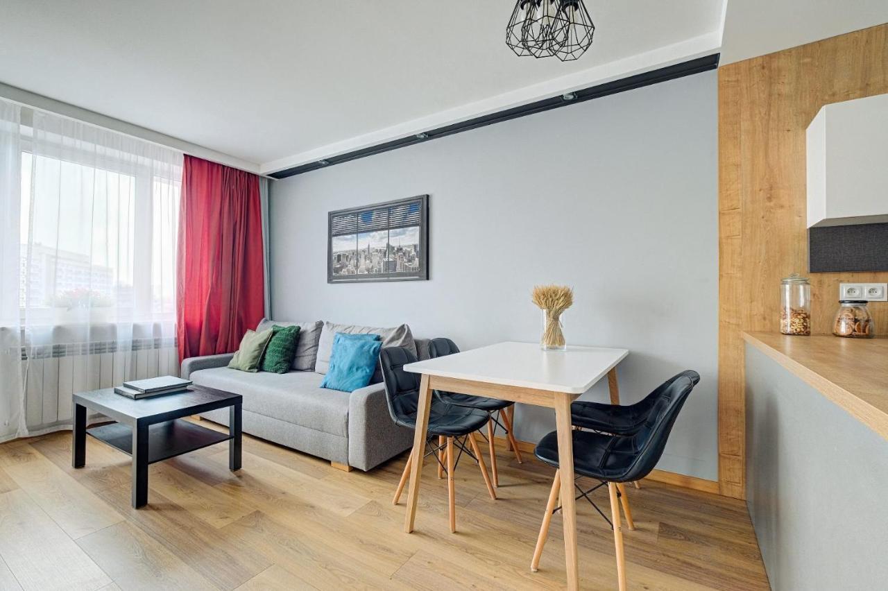 Leilighet Plater