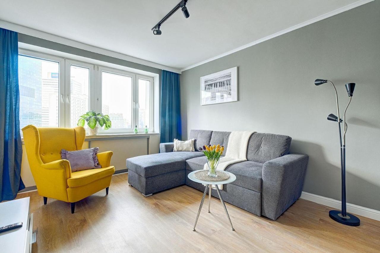 Leilighet Plater